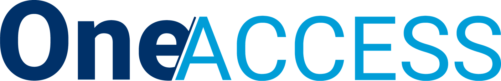 One Access